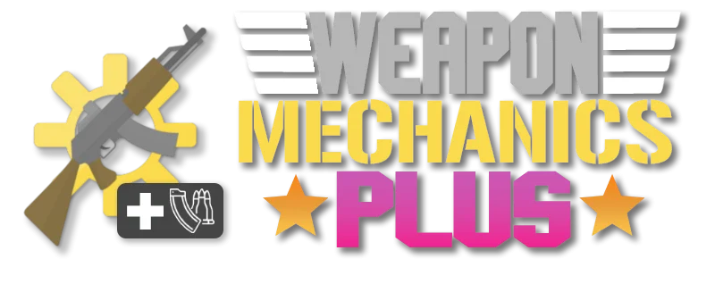 wmp.webp