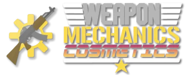 wmc.webp