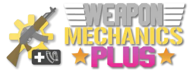 wmp.webp