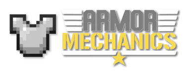 ArmorMechanicsBanner4.webp