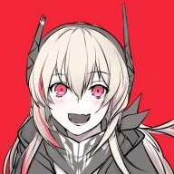 HMS-CV-Unicorn