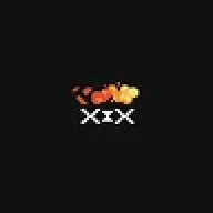InfernoXIX
