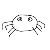superspookyspider