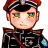 Cyber_aQ