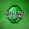 BedWars Cosmetics