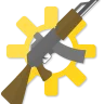 WeaponMechanicsCosmetics | Guns in Minecraft | 1.21.3 - 1.21.5