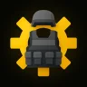 ArmorMechanics | Custom Configurable Armors