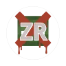 ZombieRounds